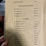 Daliguadalupe Terrace House - 