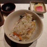 和食Lab. 新た - 