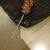 焼き鳥 平良 - 