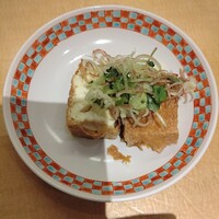 焼き鳥 平良 - 