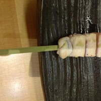 焼き鳥 平良 - 