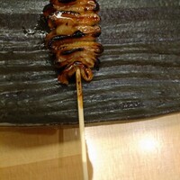 焼き鳥 平良 - 