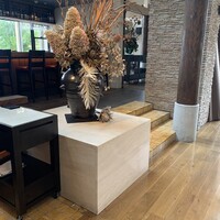 COLK  - 