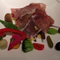 代官山ASO チェレステ 日本橋店 - 