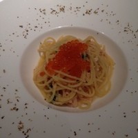 代官山ASO チェレステ 日本橋店 - 