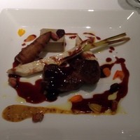 代官山ASO チェレステ 日本橋店 - 