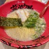ラー麺 ずんどう屋 播州赤穂店