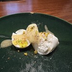 ラ・ルッチョラ - 