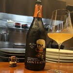 ラ・ルッチョラ - 