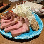 居酒屋 くだん - 