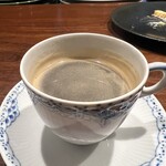 ラ・ルッチョラ - 