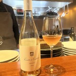 ラ・ルッチョラ - 