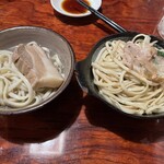 抱瓶 那覇久茂地店 - 