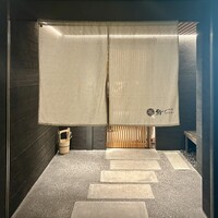 鮨shizuku 西天満 - 