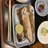 味菜 - 