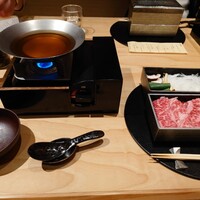 個室和食 東山 東京駅前店 - 