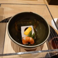 個室和食 東山 東京駅前店 - 