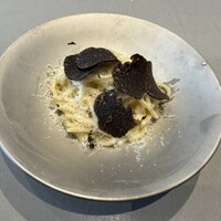 PLEIN 銀座本店 - 