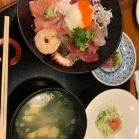 味菜 - 