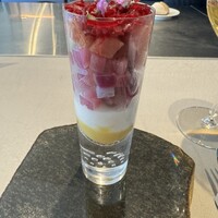 PLEIN 銀座本店 - 