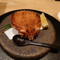 個室和食 東山 東京駅前店 - 