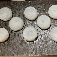 鮨shizuku 西天満 - 