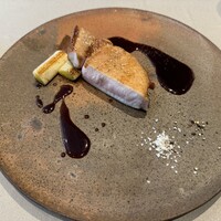 PLEIN 銀座本店 - 