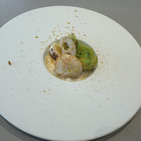 PLEIN 銀座本店 - 