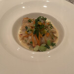 ウサギ＆かめ - 