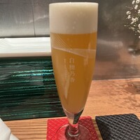 焼鳥  吉祥 - 