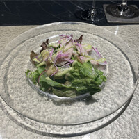 鉄板焼き あさひ - 