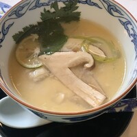 京の料亭 千寿閣 - 