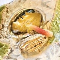 京の料亭 千寿閣 - 