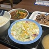 松屋 博多駅前通り店