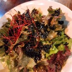 焼肉Lab  梅田店 - 