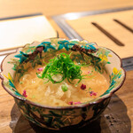 和牛料理 一石三鳥 - 