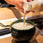 和牛料理 一石三鳥 - 