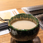 和牛料理 一石三鳥 - 