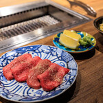 和牛料理 一石三鳥 - 