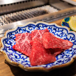 和牛料理 一石三鳥 - 