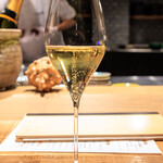 和牛料理 一石三鳥 - 