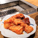 和牛料理 一石三鳥 - 