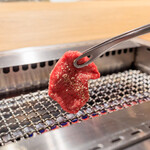 和牛料理 一石三鳥 - 