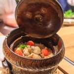 和牛料理 一石三鳥 - 