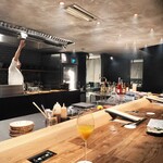 和牛料理 一石三鳥 - 