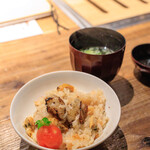 和牛料理 一石三鳥 - 