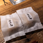 和牛料理 一石三鳥 - 