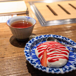 和牛料理 一石三鳥 - 