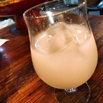 焼肉Lab  梅田店 - 