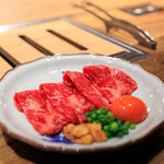 和牛料理 一石三鳥 - 